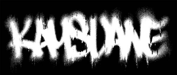 Good In The Hood logo