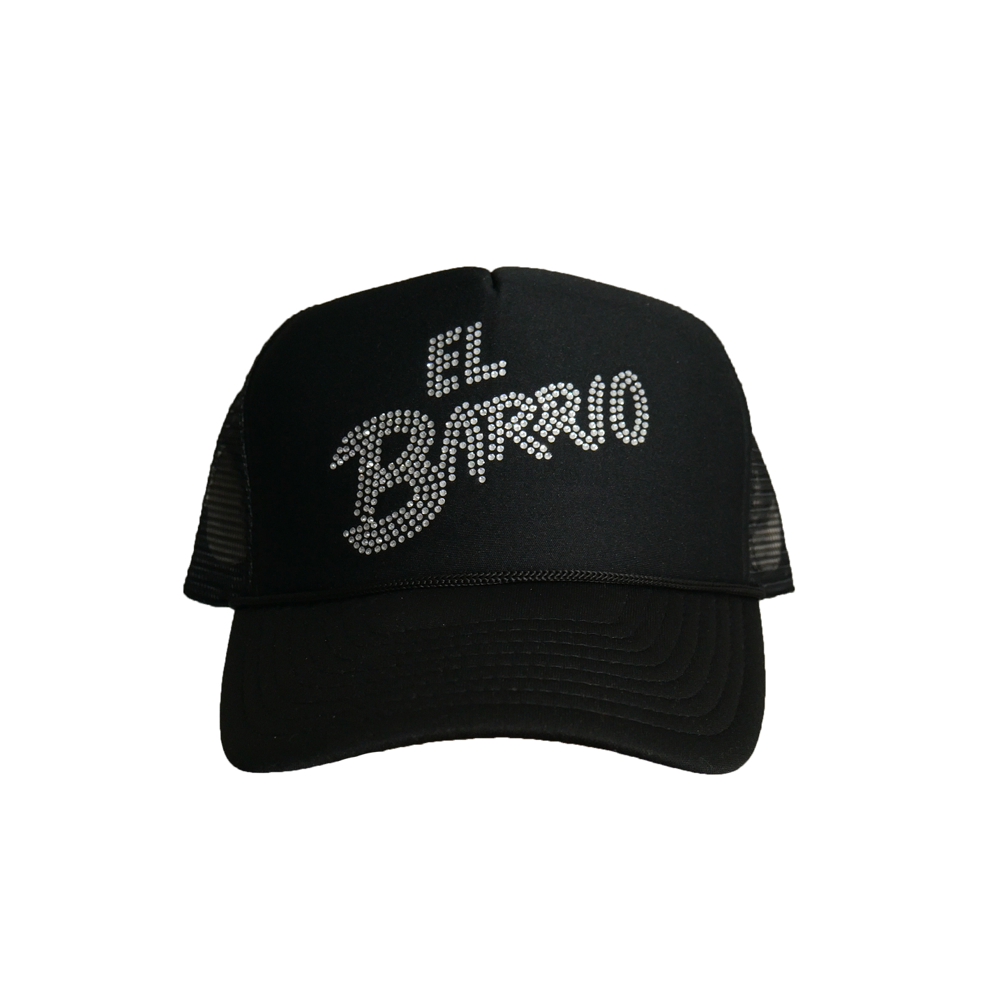 El Barrio Hat