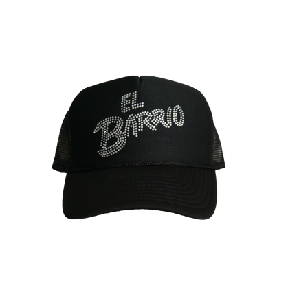 El Barrio Hat