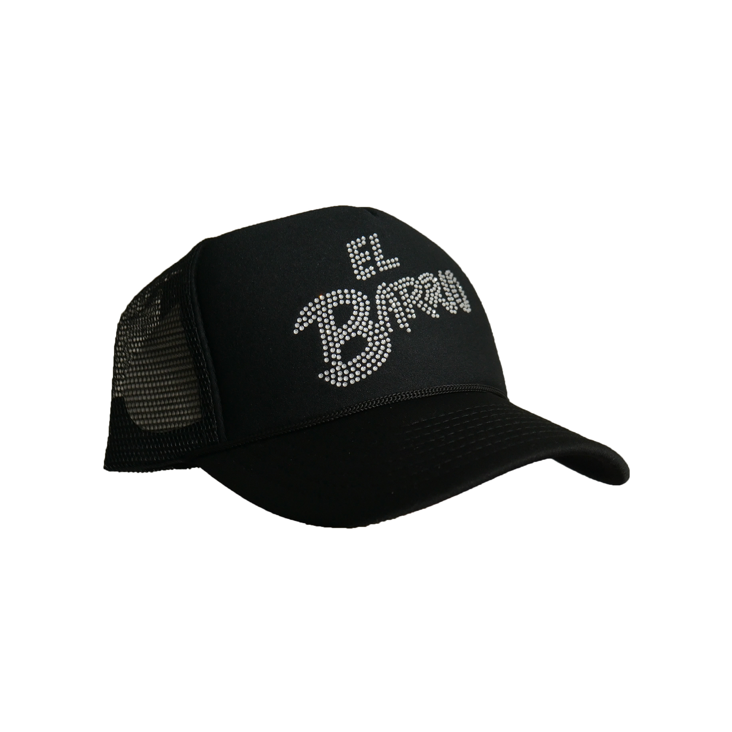 El Barrio Hat