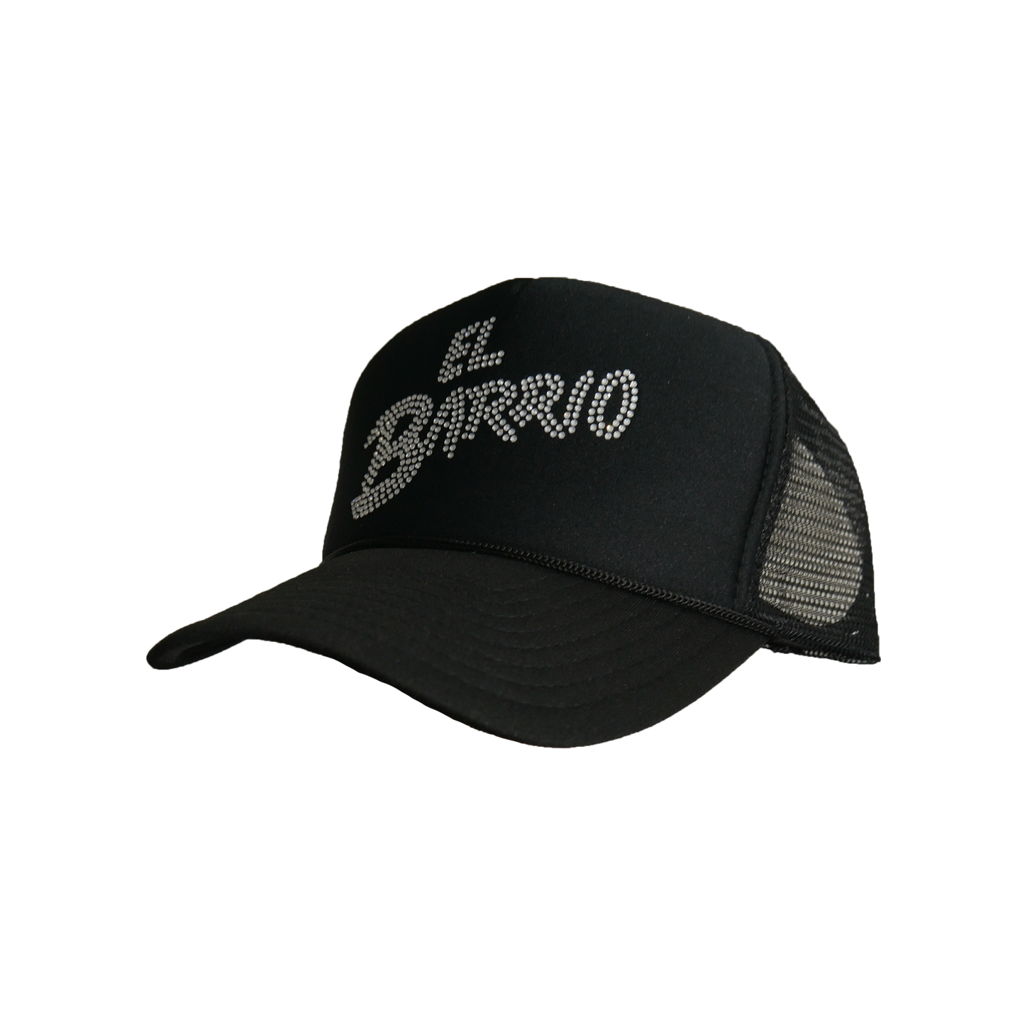 El Barrio Hat