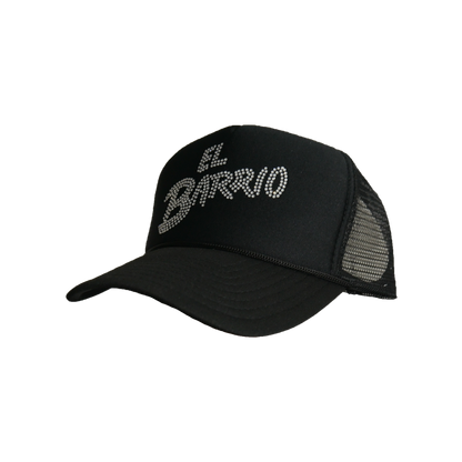 El Barrio Hat