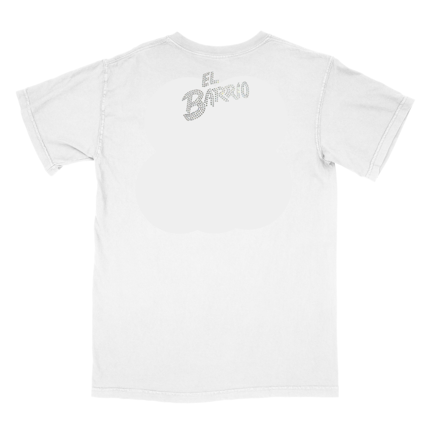 Metsu Christo Tee