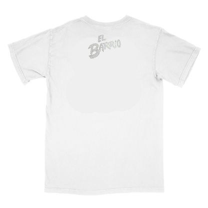 Metsu Christo Tee