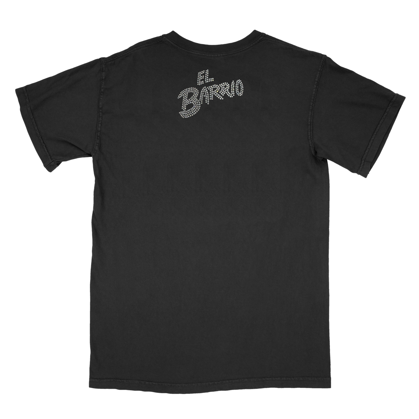 Metsu Christo Tee