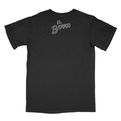 Metsu Christo Tee